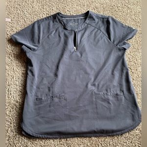 Beyond Scrubs Women’s Top